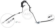 A.B.S. ALL BRAKE SYSTEMS BV. SL 1245